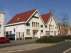 stedelijk instituut voor secundair onderwijs nr ii de wellnesscampus de kappersschool foto
